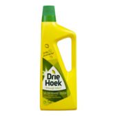 GROENE ZEEP DRIEHOEK