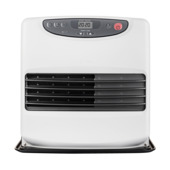 Laser kachel SRE 9046 TC mat-wit/mat-zwart