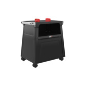 Weber Premium Lumin onderstel