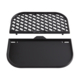 Weber Barbecue accessoire