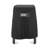 Weber Lumin Premium hoes
