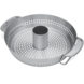 Weber Roosters en bakplaten