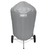 Weber barbecuehoes 57cm