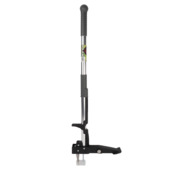 Talen Tools onkruidsteker ergonomisch