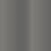 Statische zonwerende folie getint 337-5001 90x200 cm