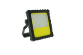 Werklamp Led op voet 20W oplaadbaar