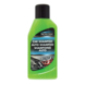 Autoshampoo wash en shine 500 ml