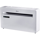 Monobloc airco WDH 429 PTC wit 2600W