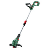 Bosch 18V trimmer UniversalGrassCut 26 cm (zonder accu)