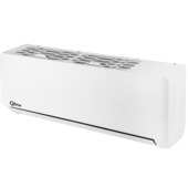 Split airco SC 7153 Indoor + Outdoor 5200W wit