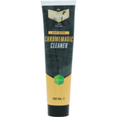 Valma Chrome Magic 150ml