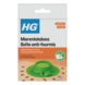 HG Val - combinatie