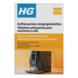 HG Koffiemachinereiniger
