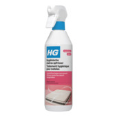 HG matrasopfrisser 500 ml