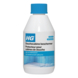 HG Oppervlakte behandeling - bescherming