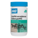 HG Verwijderproduct