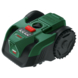 Bosch Robotmaaier