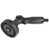 Premium Broespistool 6 standen