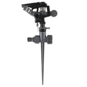 Premium Sectorsproeier