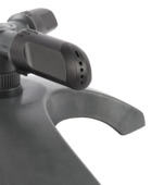 Premium Cirkelsproeier