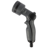 Premium Broespistool 3 standen