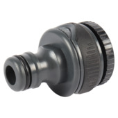 Premium Kraanstuk 1/2