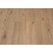 Laminaat Flooring 6 mm antiek grenen 2,92 m²