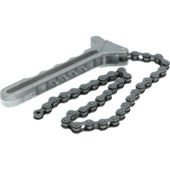 Carpoint Oliefiltersleutel met ketting