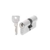 AXA veiligheidscilinder 30/30mm SKG2