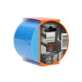 GAMMA Professional schilderstape buiten 25 m x 38 mm (2 stuks)
