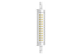 Osram Slim Line LED staaflamp R7s 118 mm 11W 1521 Lm