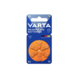 Varta Accu/batterij