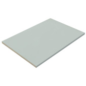 Timmerplaat multiplex wit gegrond 244x122 cm 12 mm