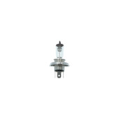 Carpoint autolamp H4 Premium 12V 60/55W