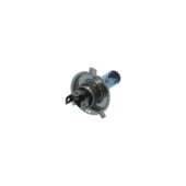 Carpoint autolamp H4 Superwhite 12V 60/55W