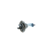 Carpoint autolamp H7 Superwhite 12V 55W