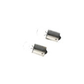 Carpoint autolampen R5W 12V Premium 2 Stuks