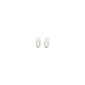 Carpoint autolampen W3W 12V Premium 2 Stuks