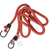 Carpoint bagagebinder 150cm