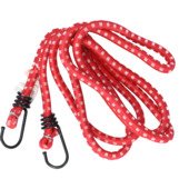 Carpoint Bagagebinder 200cm Ø 10mm