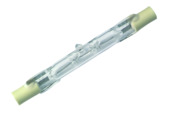OSRAM eco-halogeen staaflamp R7S 80W 1400LM 78MM