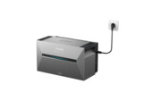 Anker thuisbatterij Solix Solarbank 3 E2700 Pro