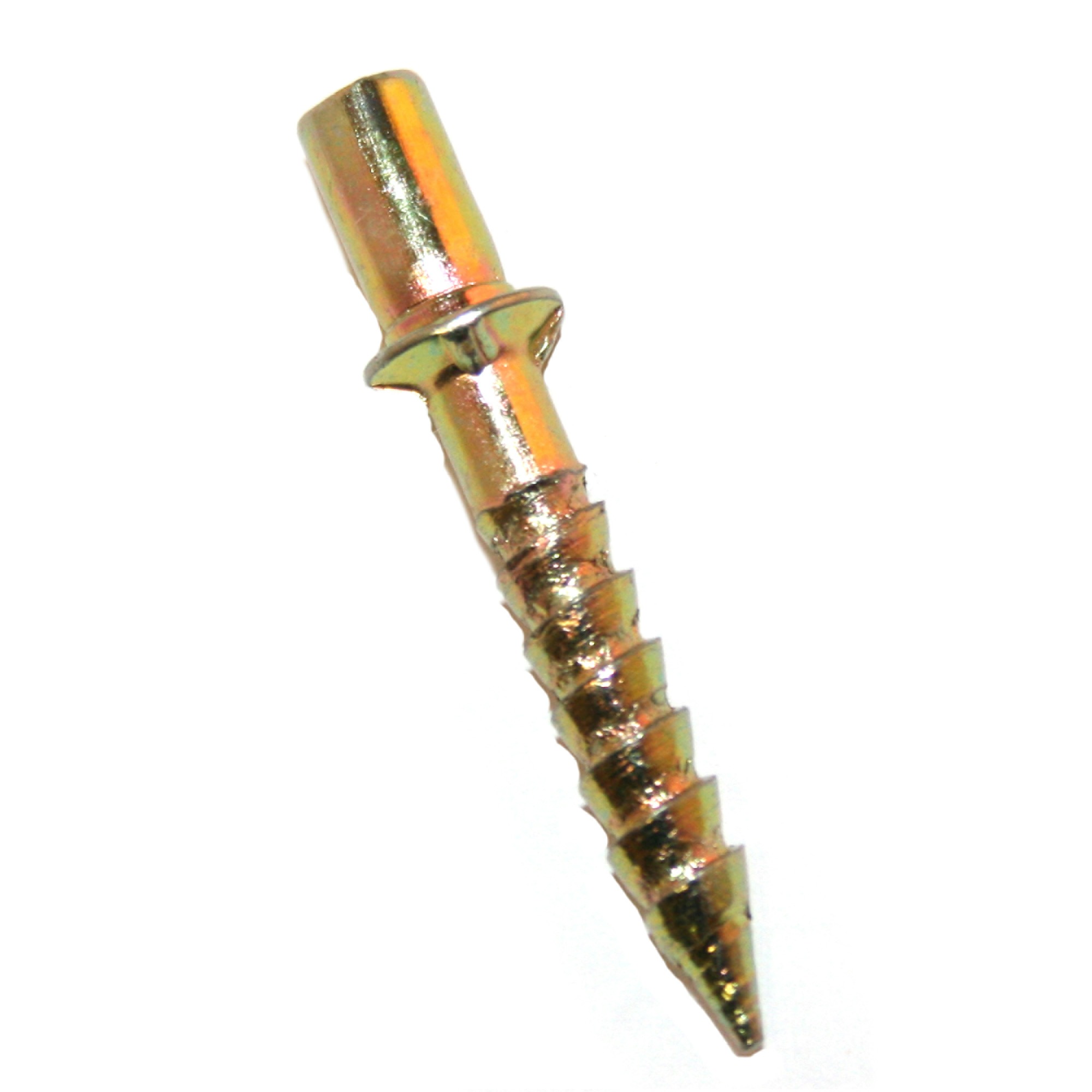 Gamma Dievenpen 10 Stuks gamma kopen in de aanbieding