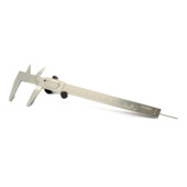 Stanley schuifmaat 150mm
