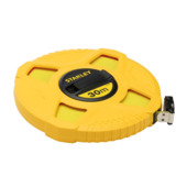 Stanley landmeter 30 meter