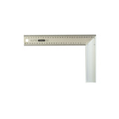 Stanley winkelhaak 250x140 mm