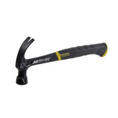 Stanley FatMax klauwhamer antivib+M1363:M1627e 450 gram