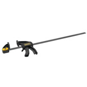 Stanley eenhandsklem 30 cm FMHT0-83233