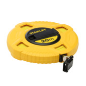 Stanley landmeter 20 meter