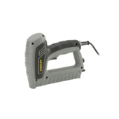 Stanley Fatmax elektrische handtacker TRE540